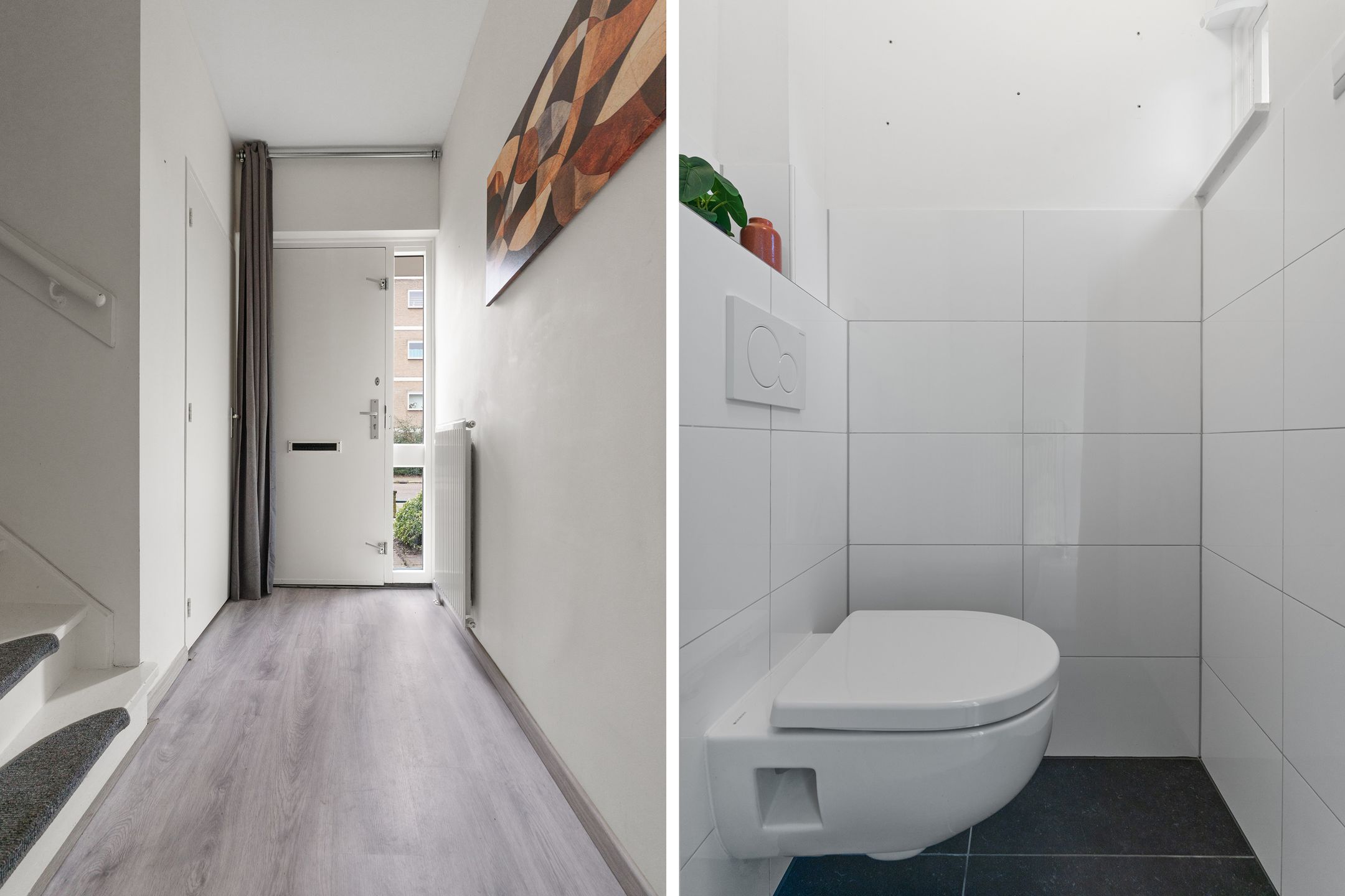 Photo 9 of Saffierstraat 10