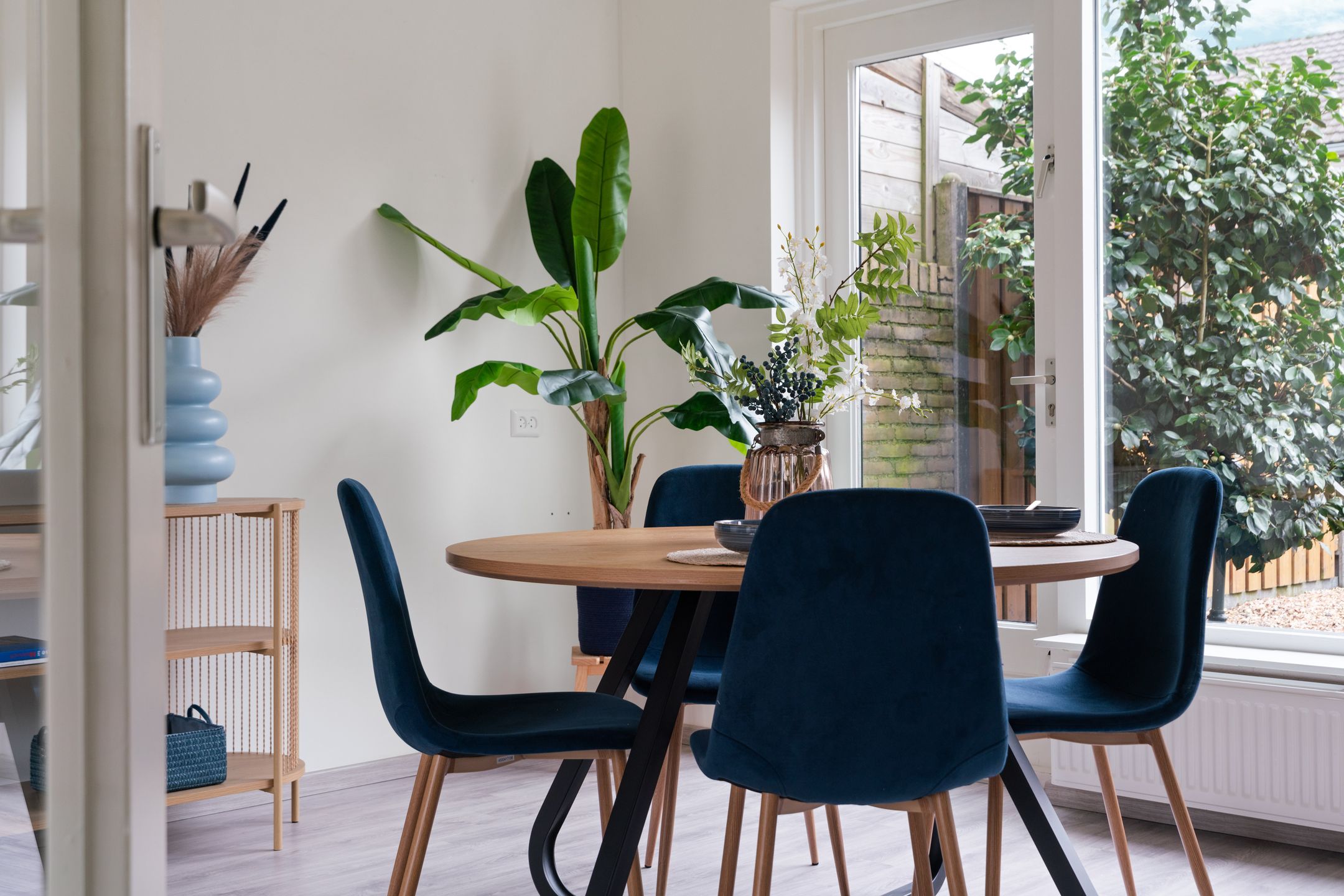 Photo 15 of Saffierstraat 10