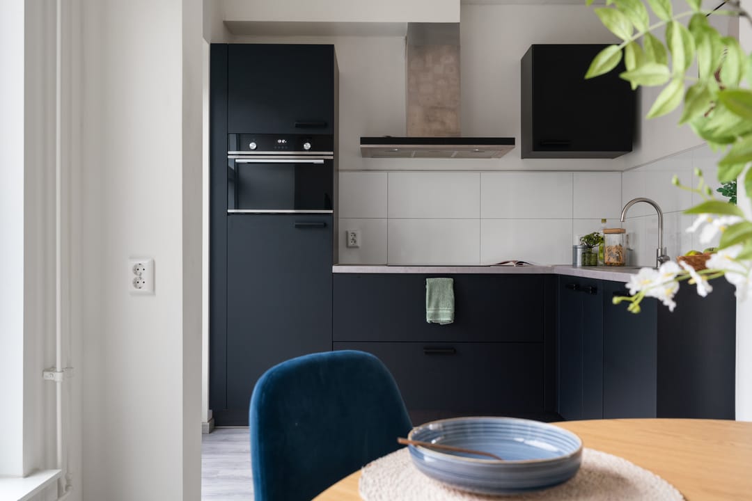 Photo 16 of Saffierstraat 10