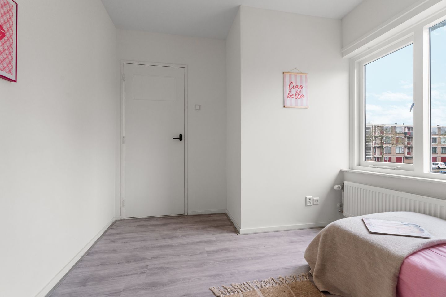 Photo 19 of Saffierstraat 10