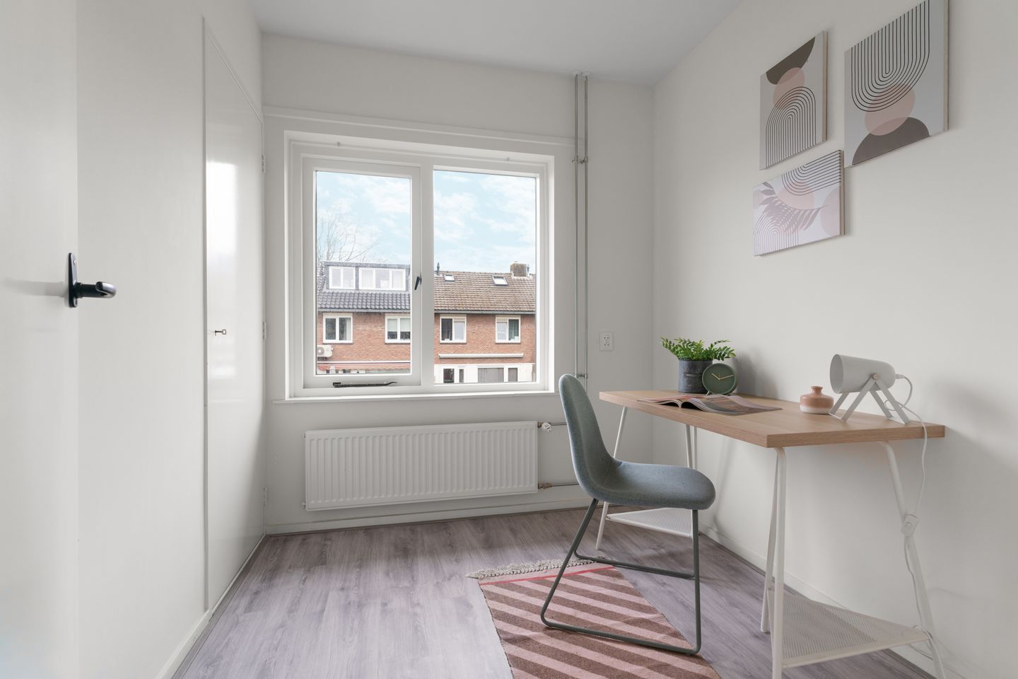 Photo 20 of Saffierstraat 10