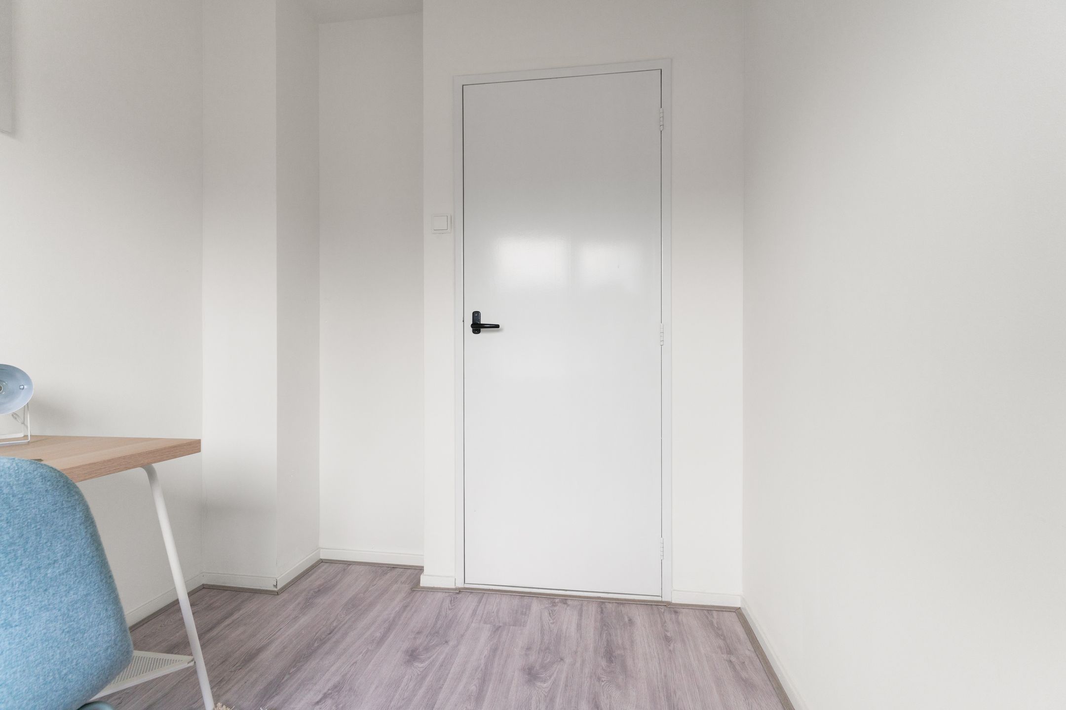 Photo 21 of Saffierstraat 10