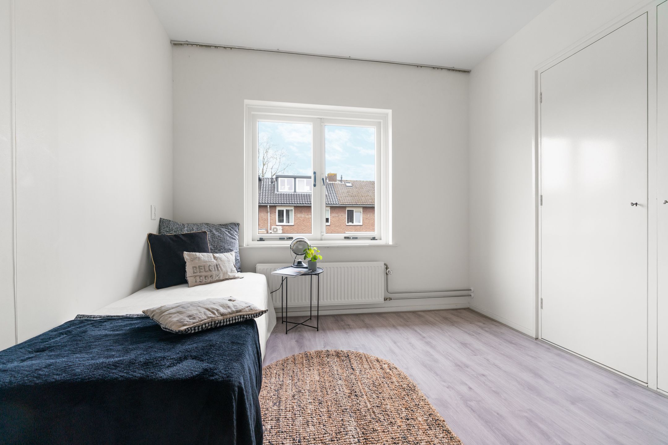 Photo 24 of Saffierstraat 10