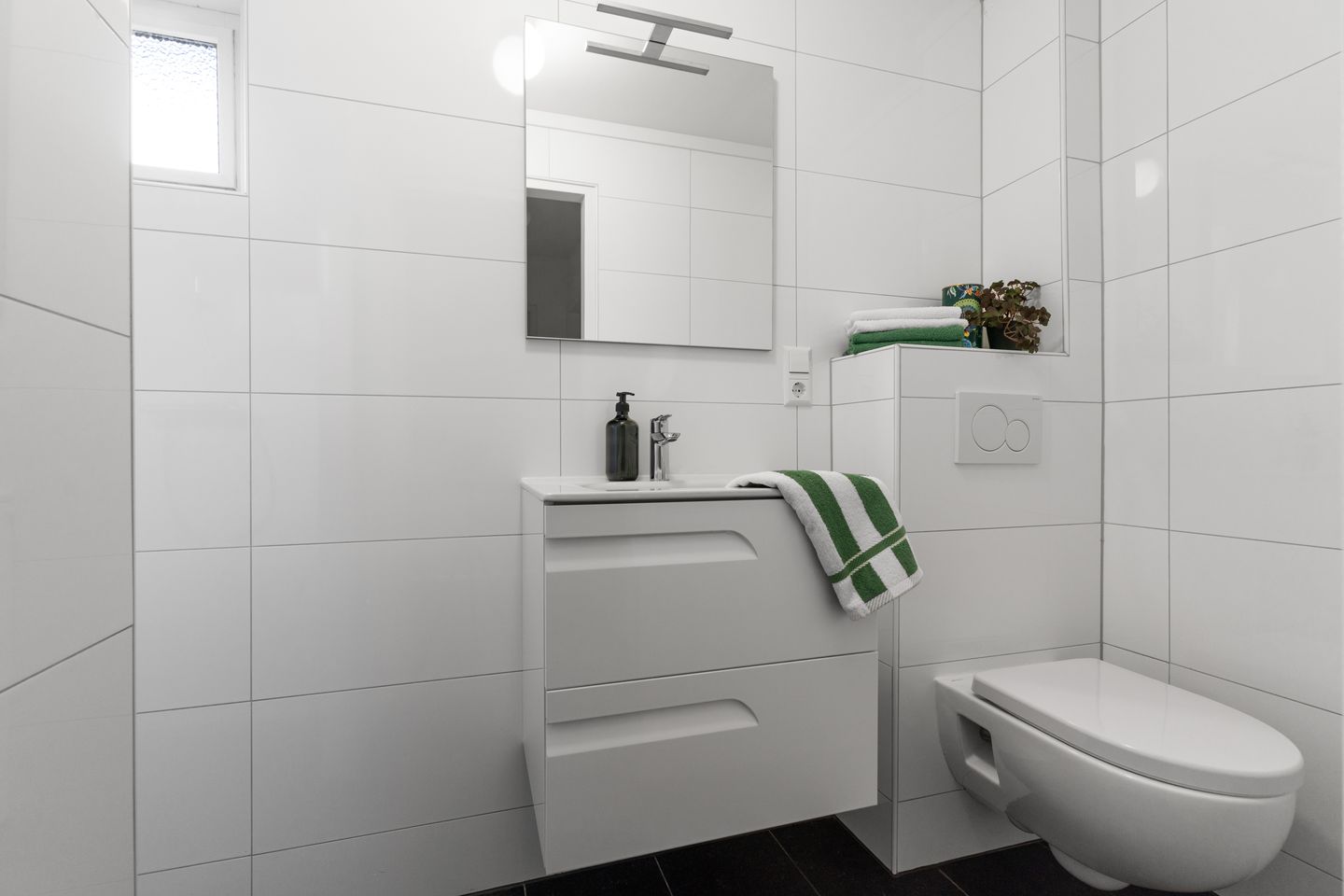 Photo 25 of Saffierstraat 10