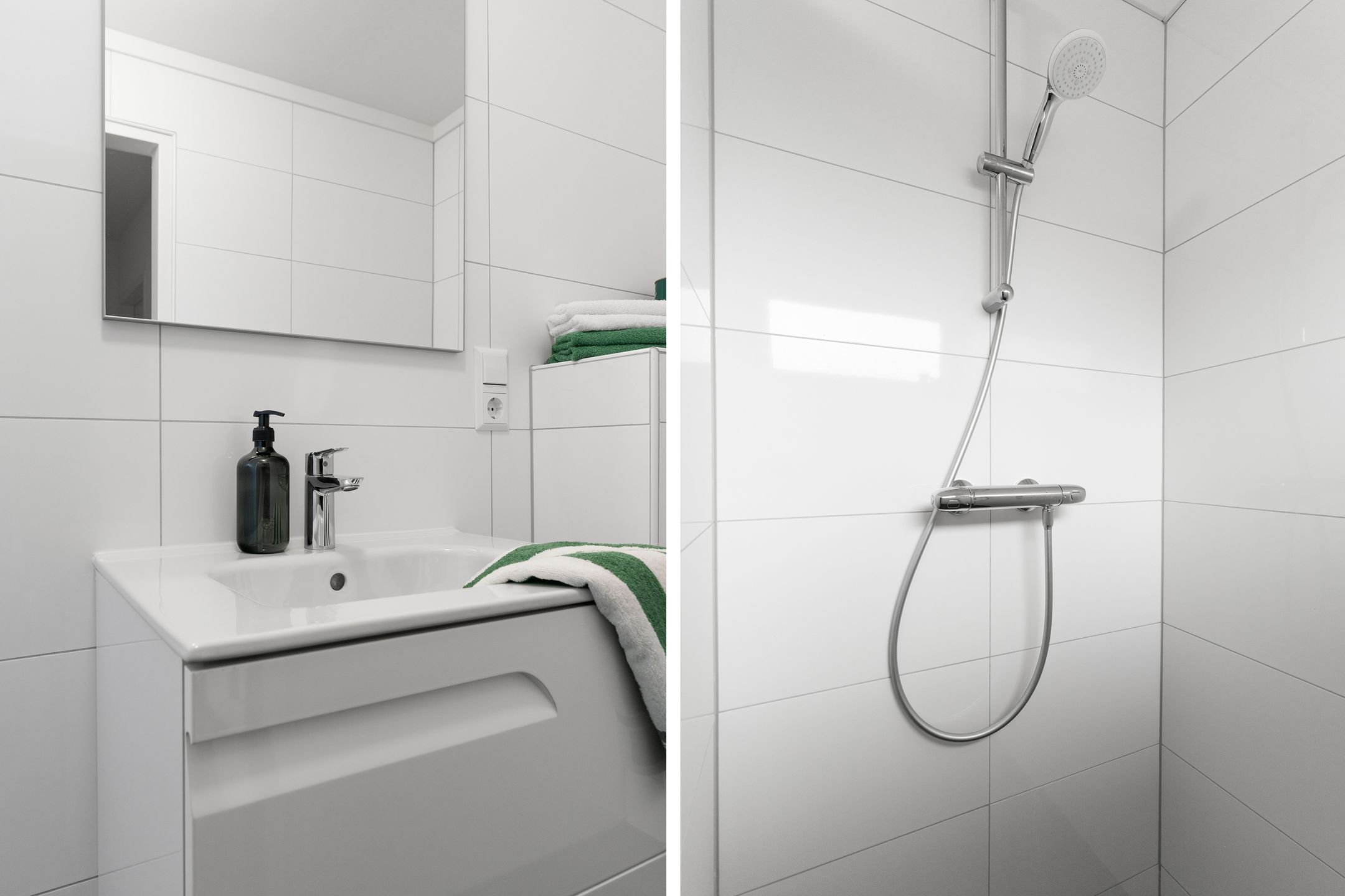 Photo 27 of Saffierstraat 10