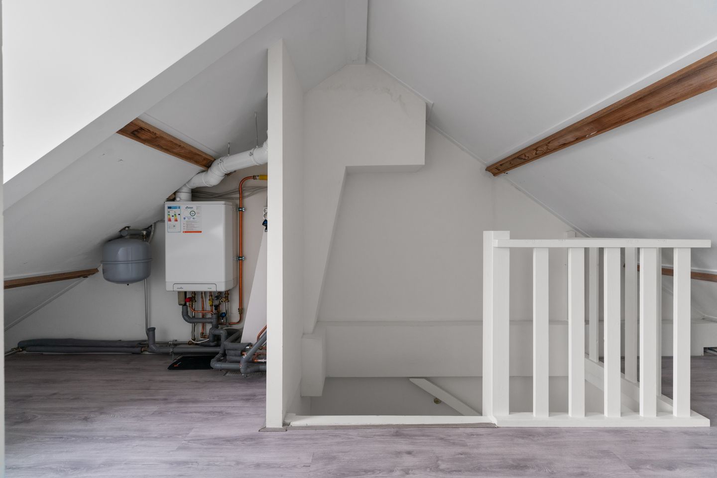 Photo 29 of Saffierstraat 10