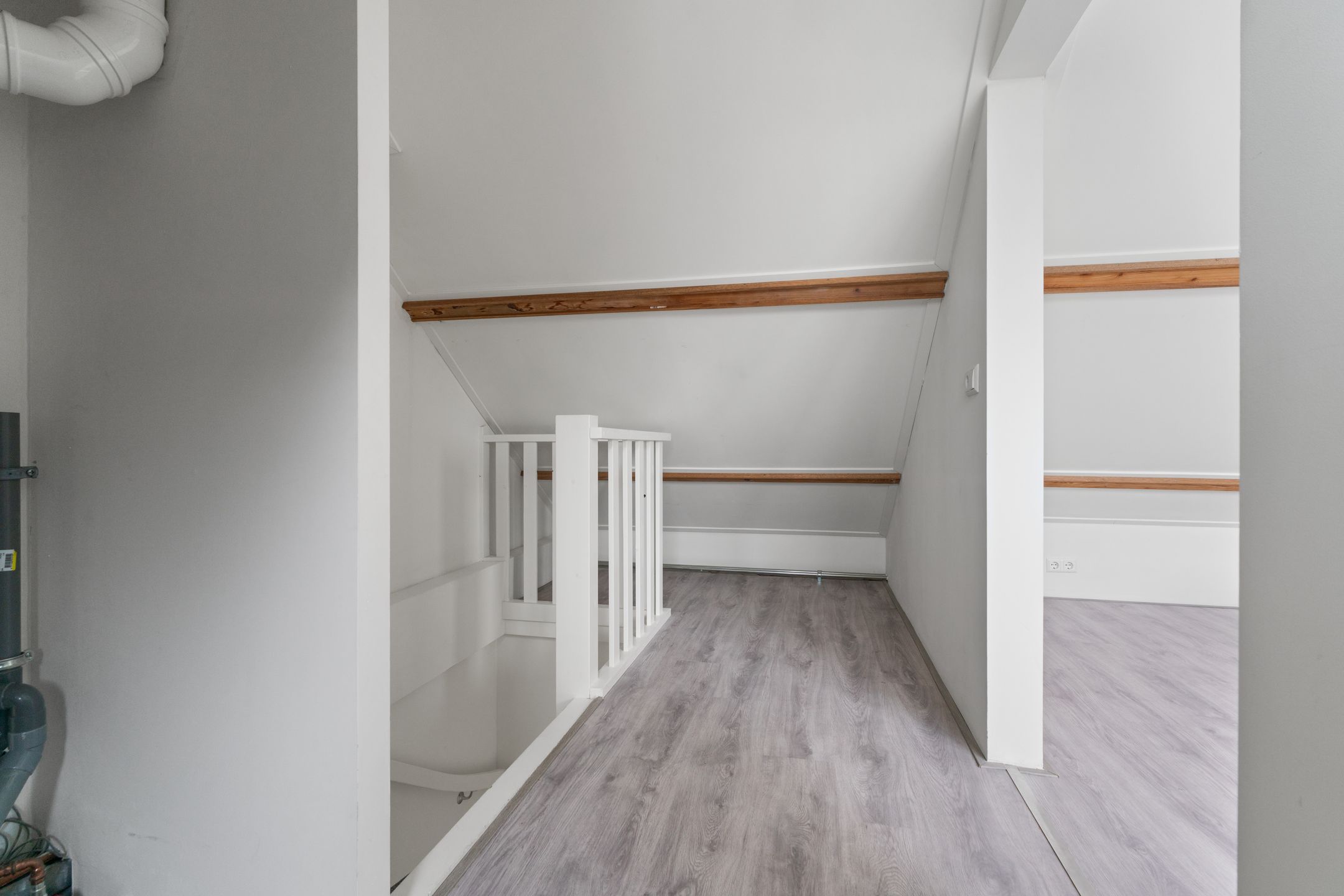 Photo 30 of Saffierstraat 10