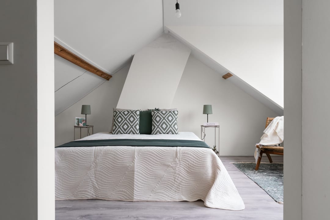 Photo 32 of Saffierstraat 10