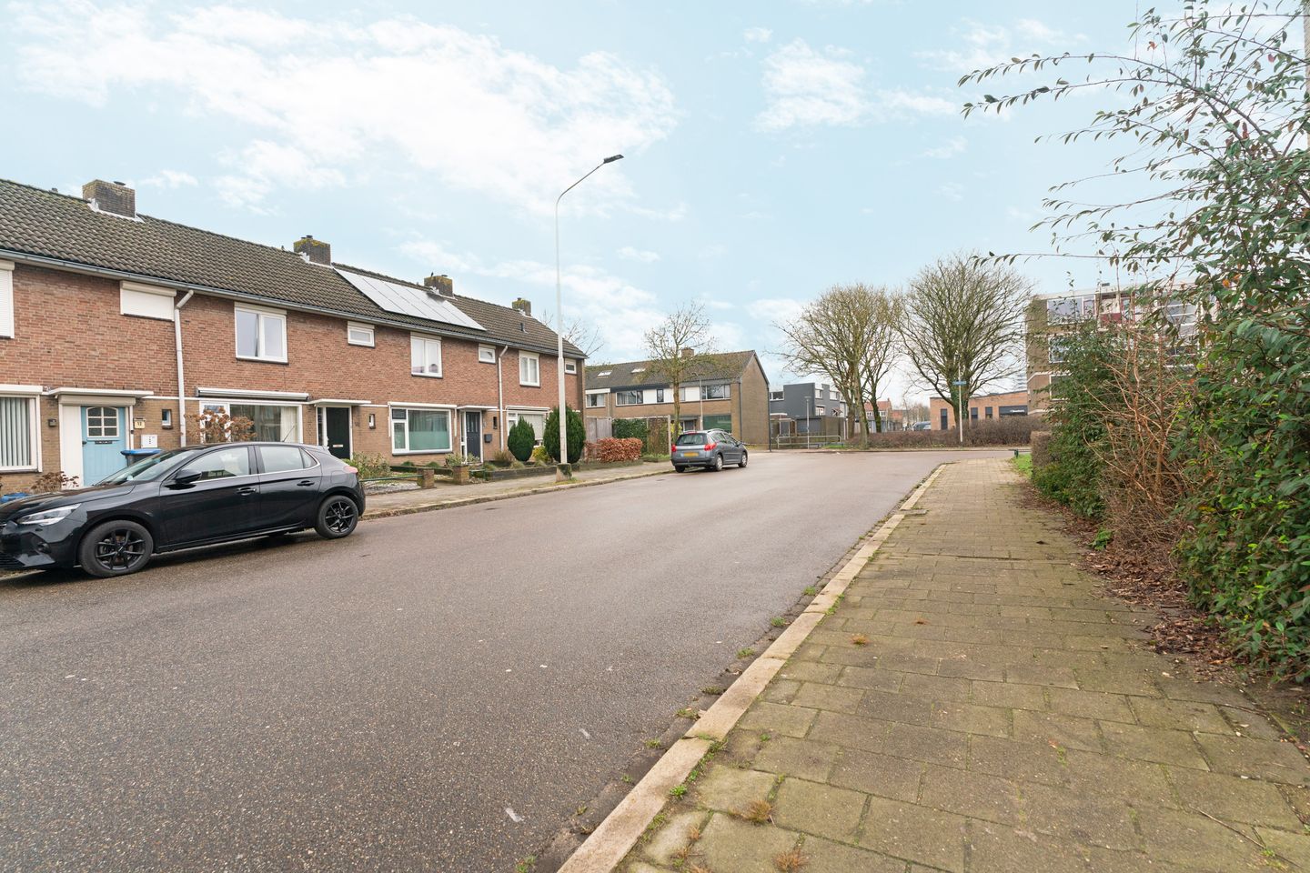 Photo 40 of Saffierstraat 10