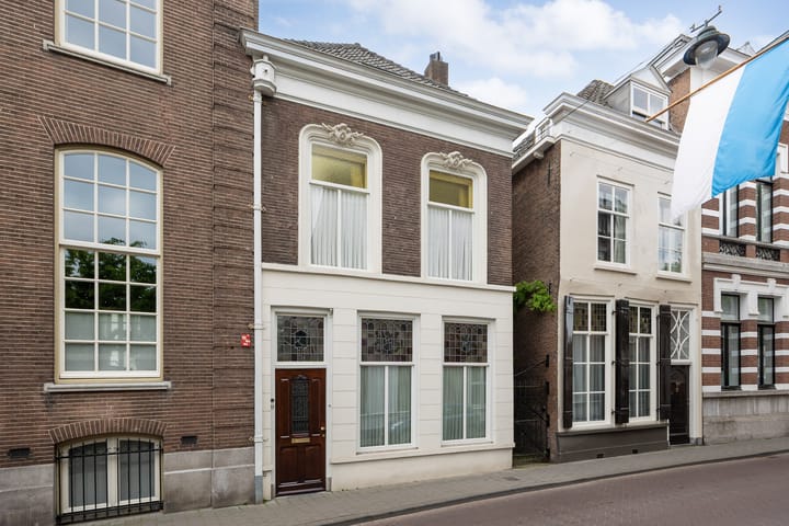 Oude Dieze 9 main image