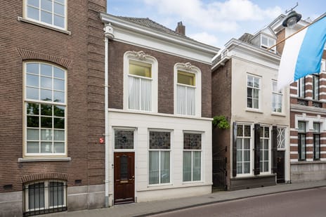 Oude Dieze thumbnail