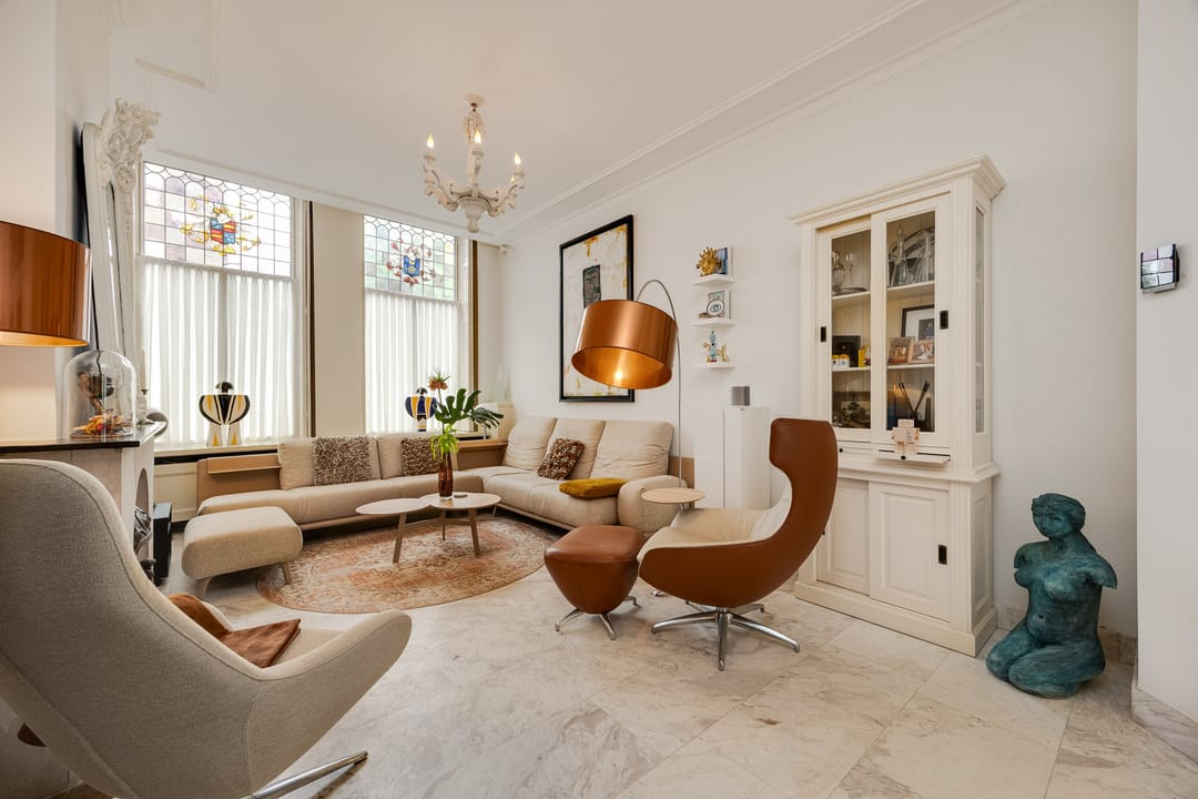 Photo 2 of Oude Dieze 9