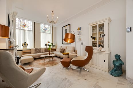 Oude Dieze 9 secondary image