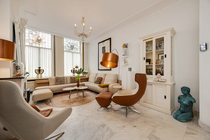 Photo 2 of Oude Dieze 9