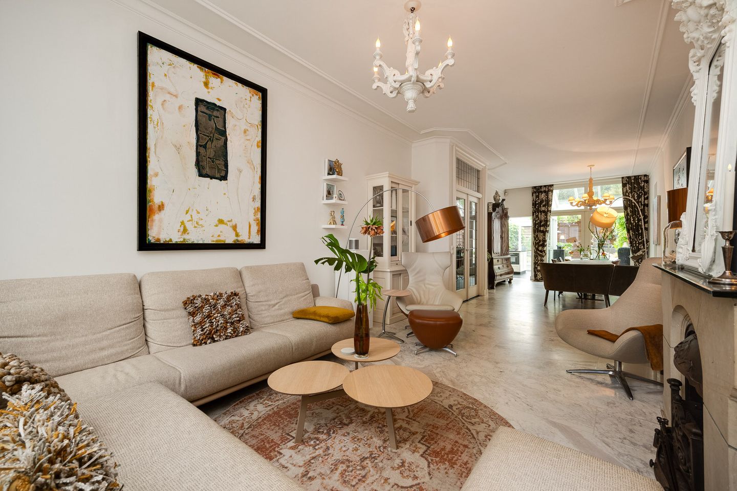 Photo 4 of Oude Dieze 9