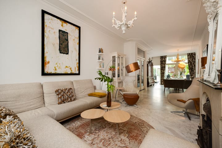 Photo 4 of Oude Dieze 9