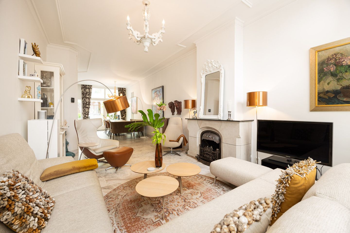 Photo 5 of Oude Dieze 9