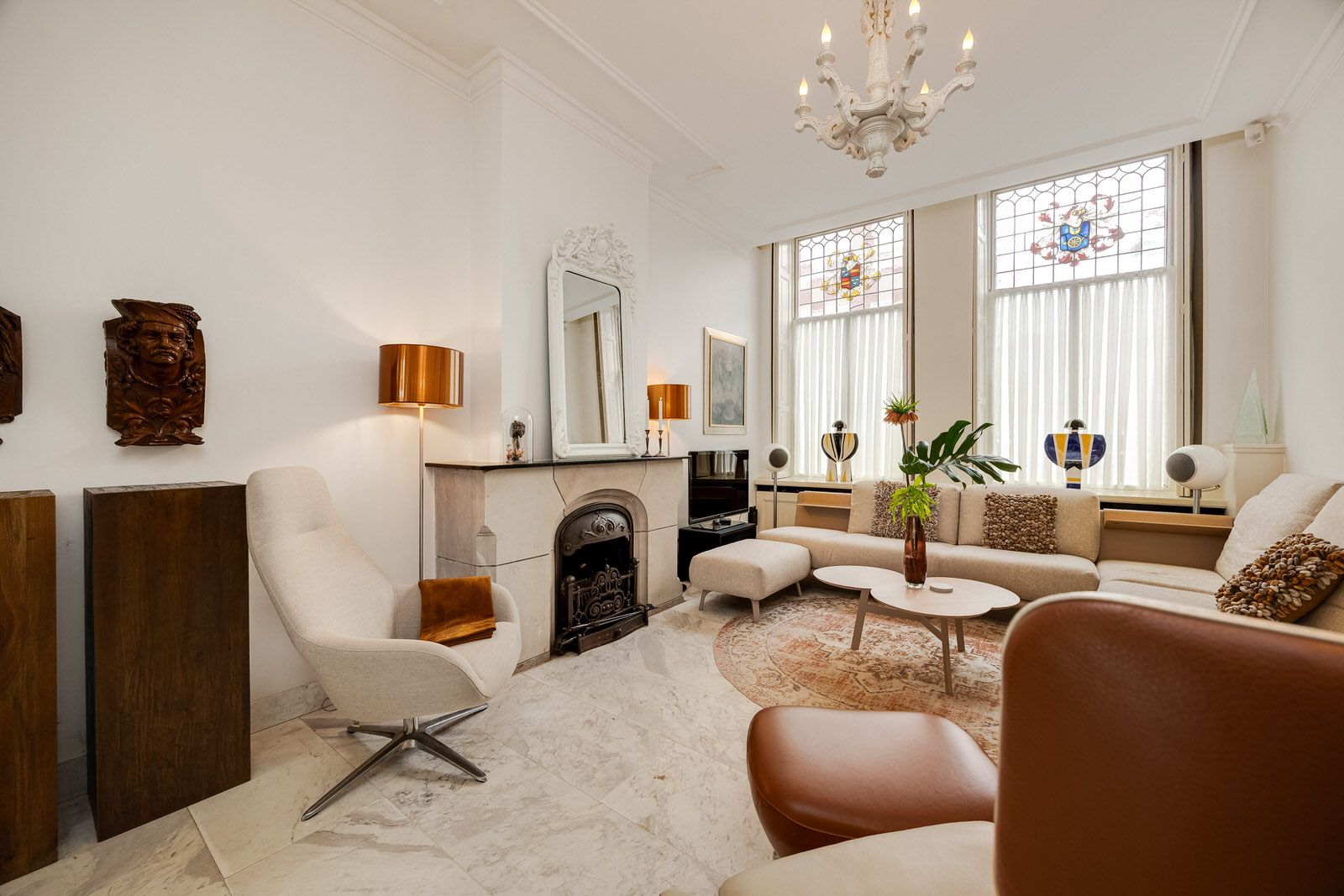 Photo 3 of Oude Dieze 9