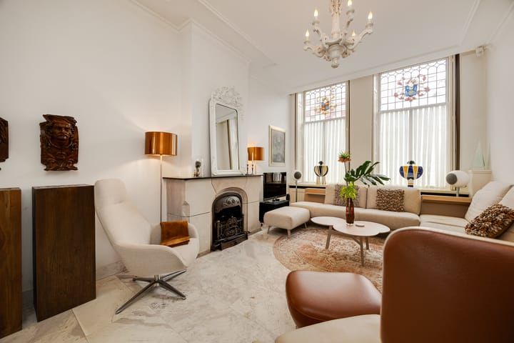 Photo 3 of Oude Dieze 9