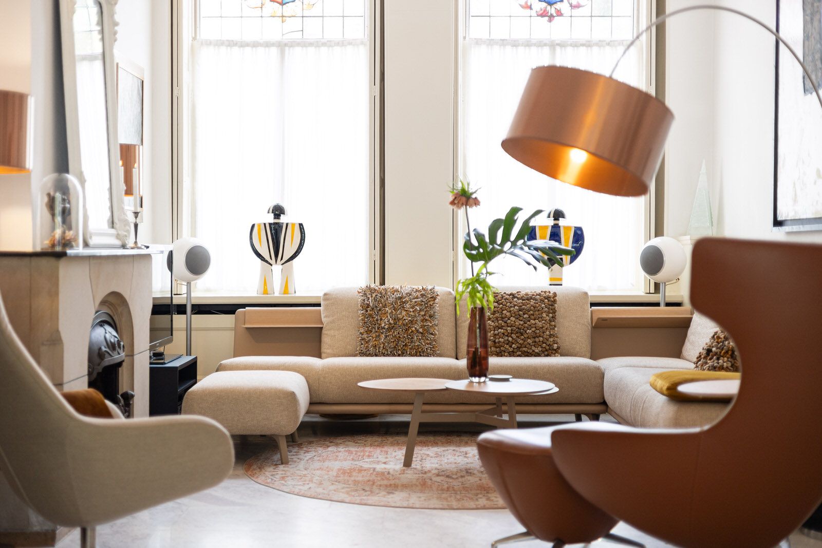 Photo 6 of Oude Dieze 9