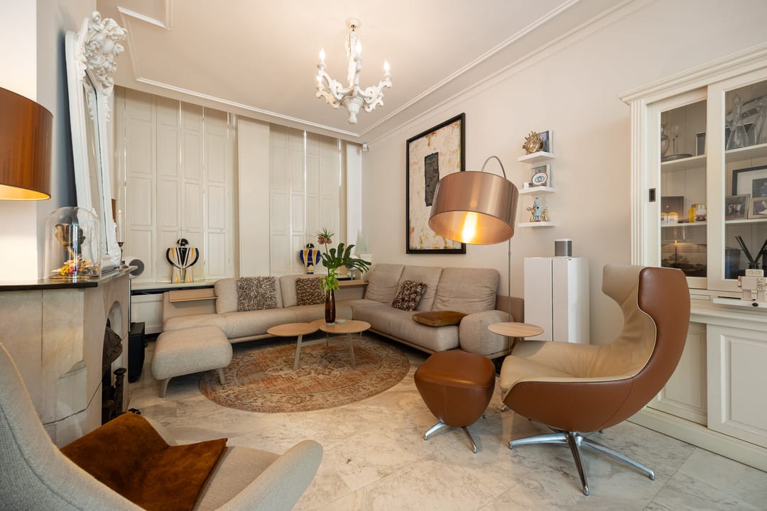 Photo 7 of Oude Dieze 9