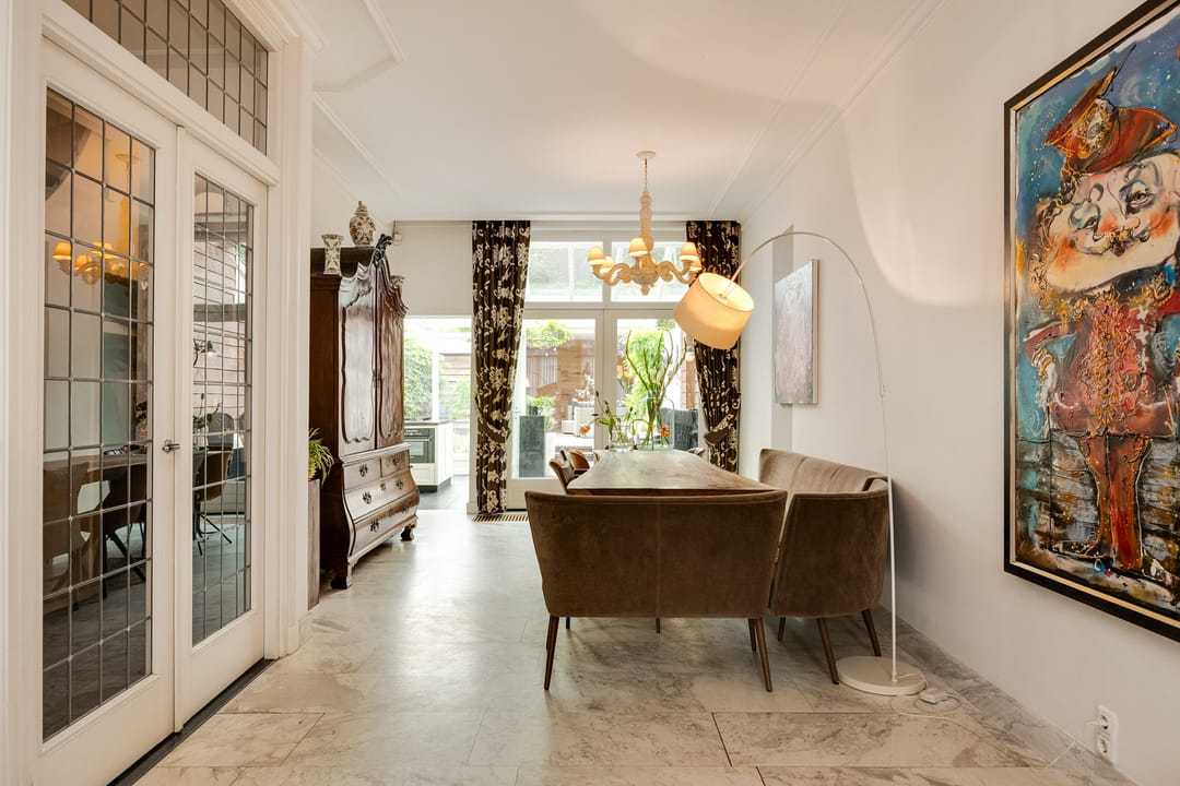 Photo 8 of Oude Dieze 9