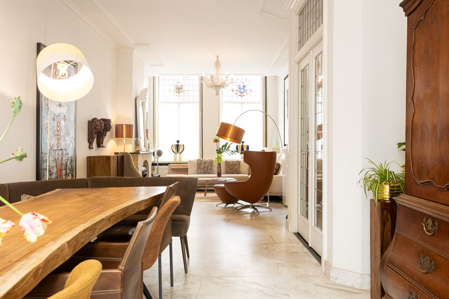 Photo 10 of Oude Dieze 9