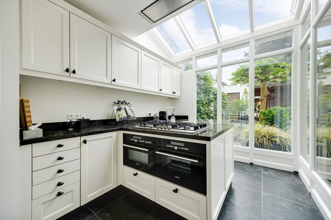 Photo 11 of Oude Dieze 9