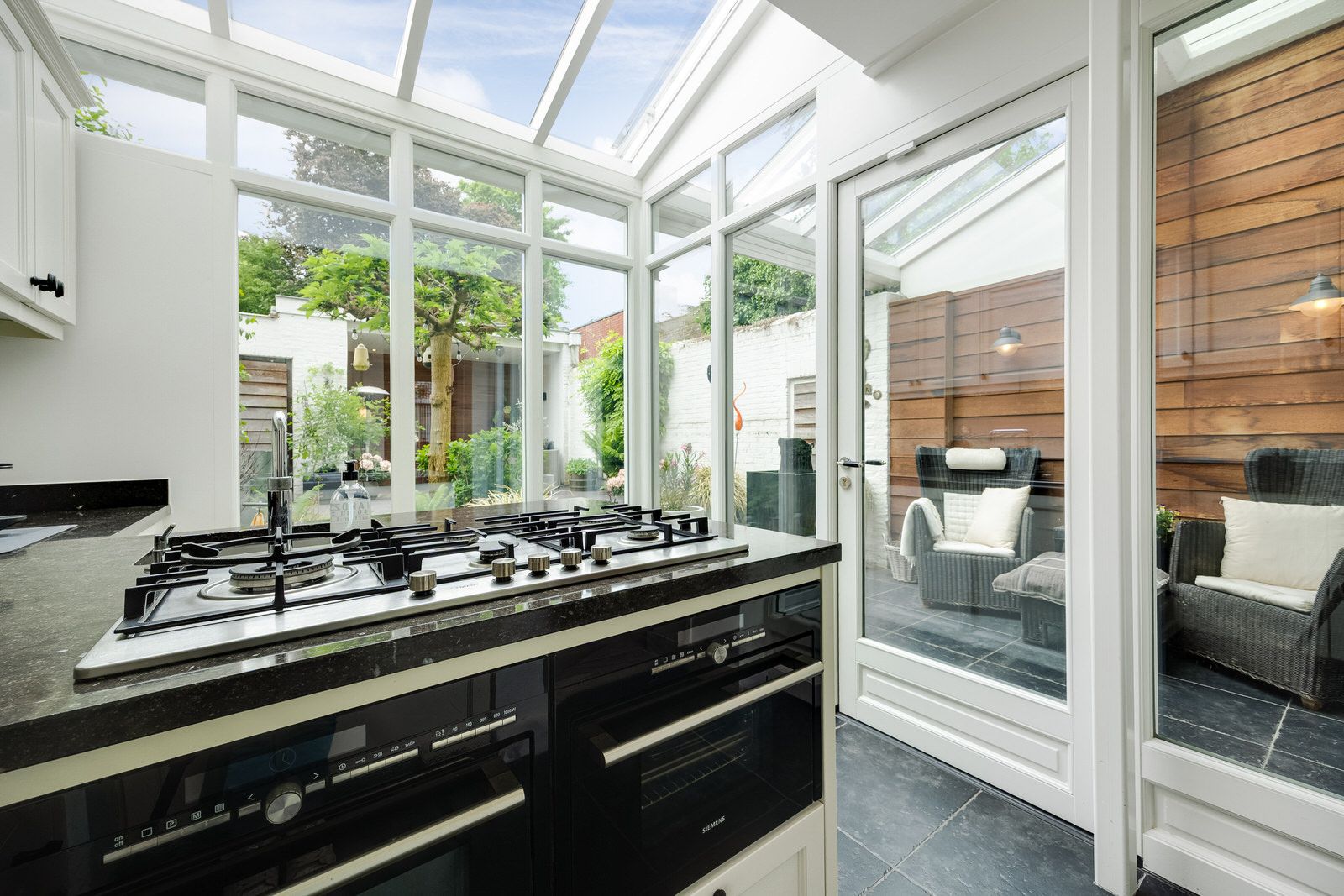 Photo 12 of Oude Dieze 9