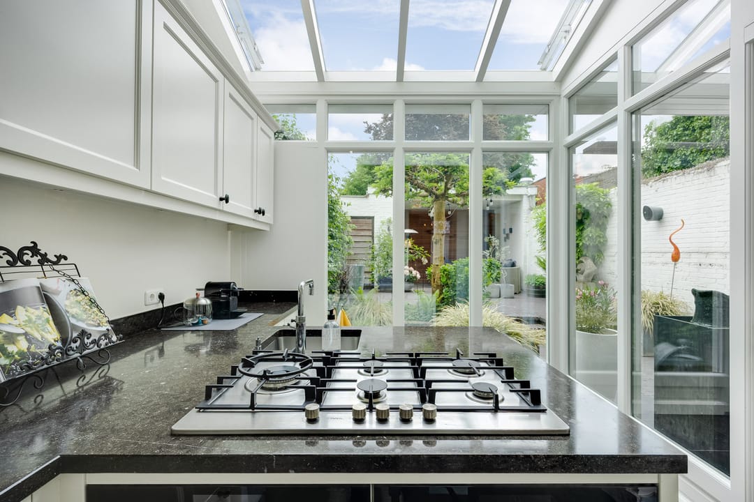 Photo 13 of Oude Dieze 9