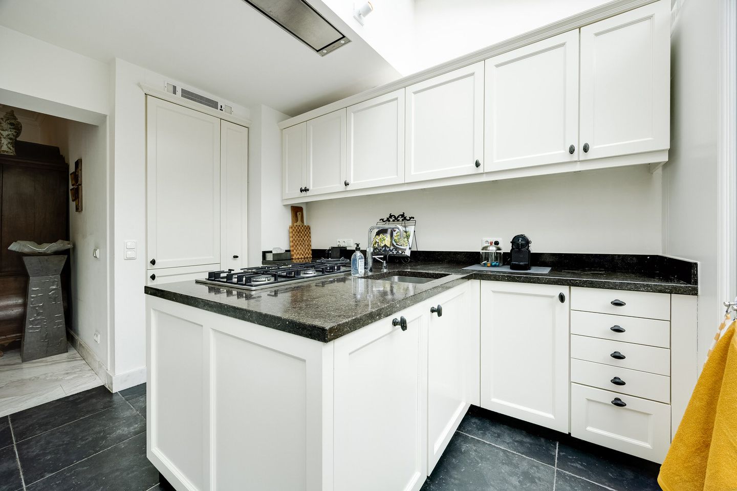 Photo 14 of Oude Dieze 9