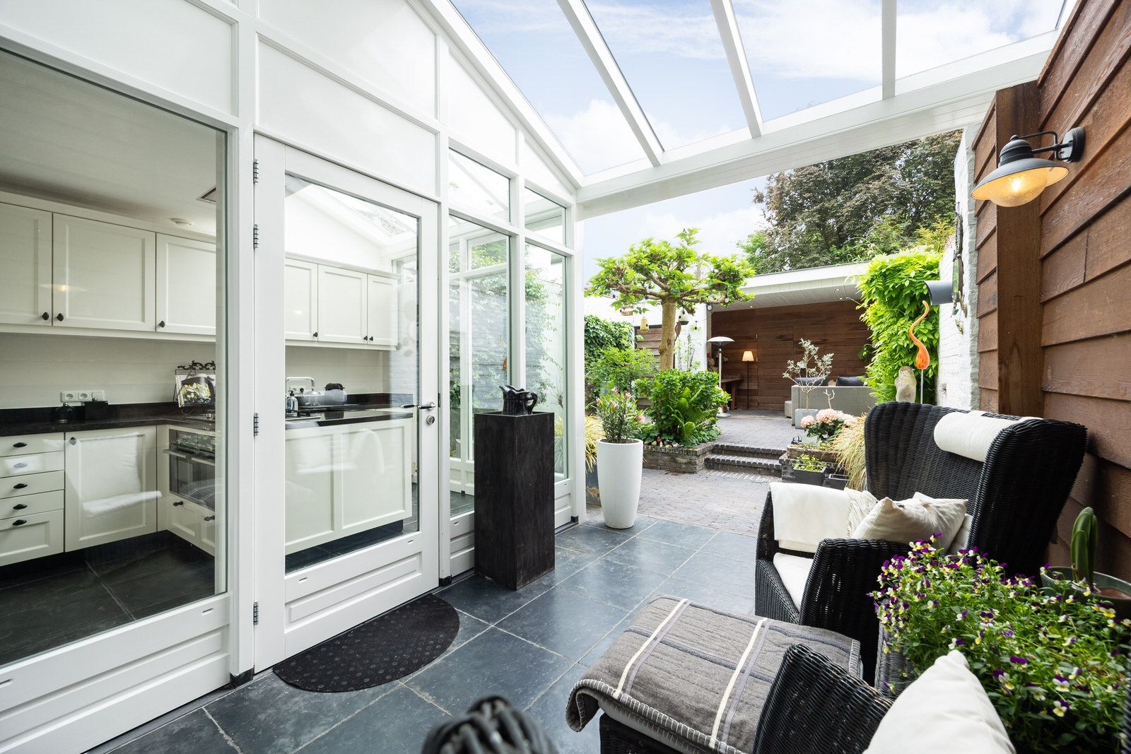 Photo 15 of Oude Dieze 9