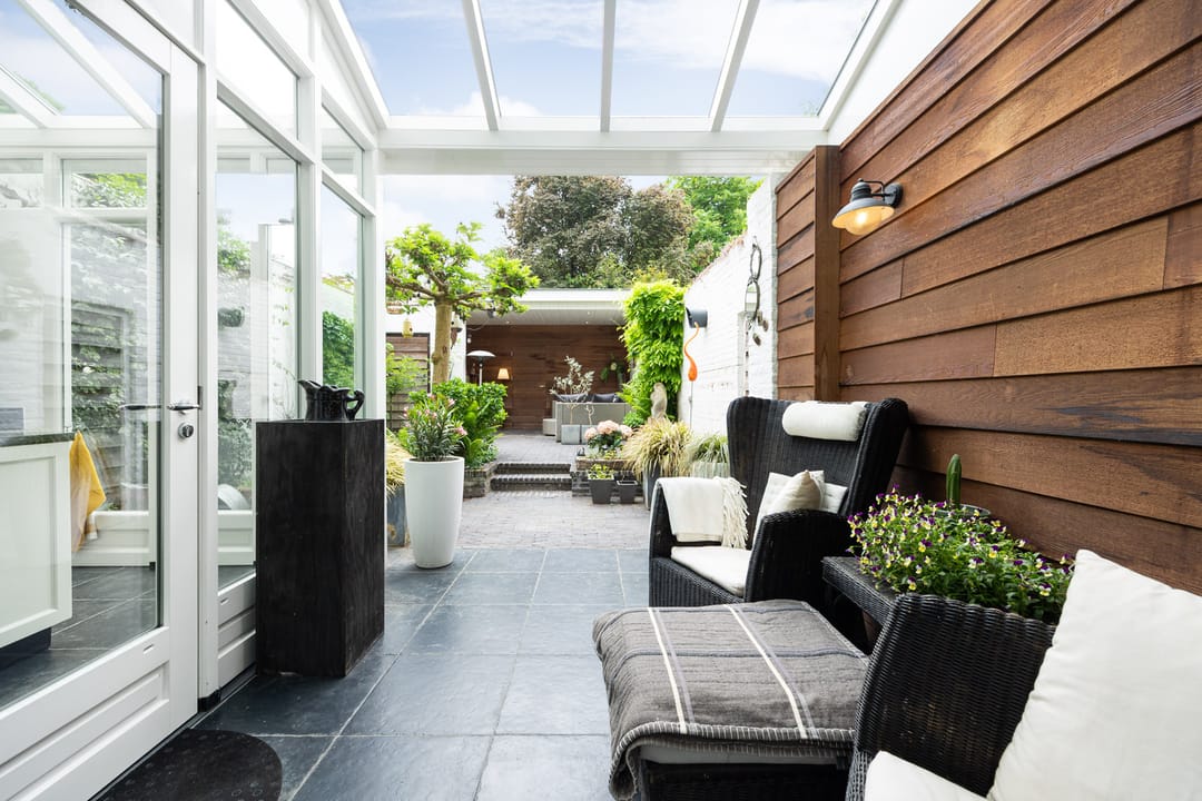 Photo 16 of Oude Dieze 9