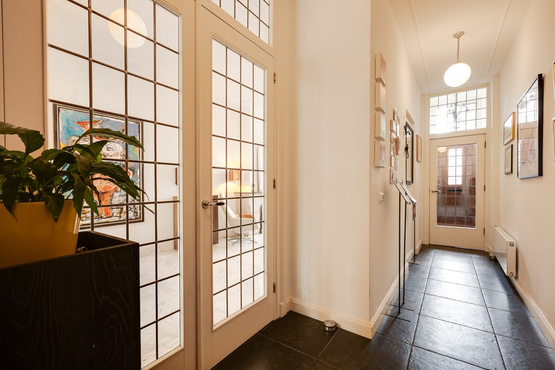 Photo 17 of Oude Dieze 9