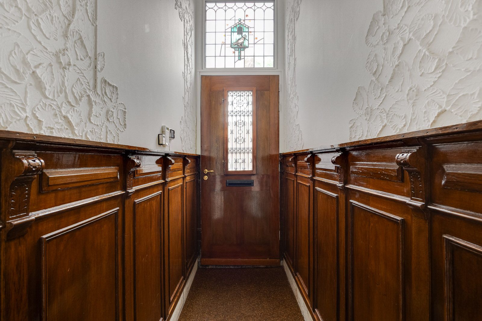 Photo 18 of Oude Dieze 9