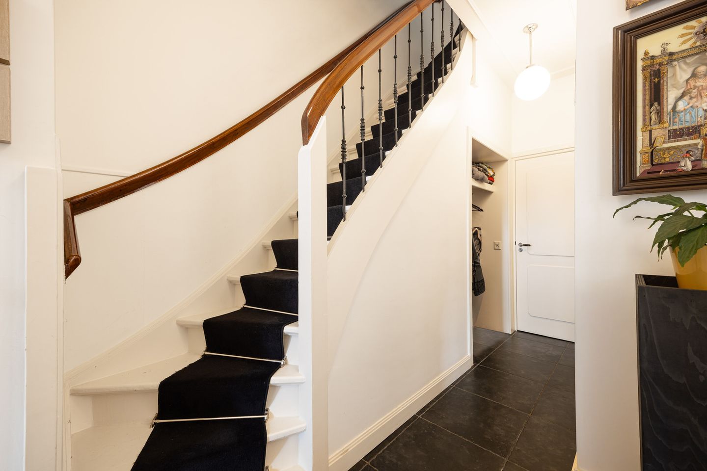 Photo 19 of Oude Dieze 9