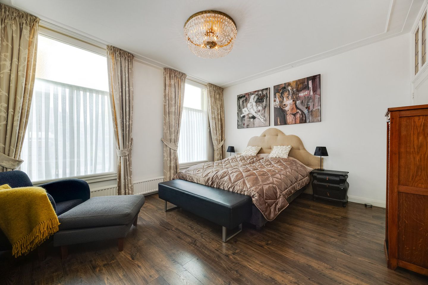 Photo 20 of Oude Dieze 9