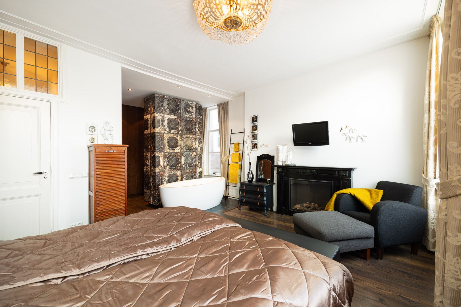 Photo 21 of Oude Dieze 9