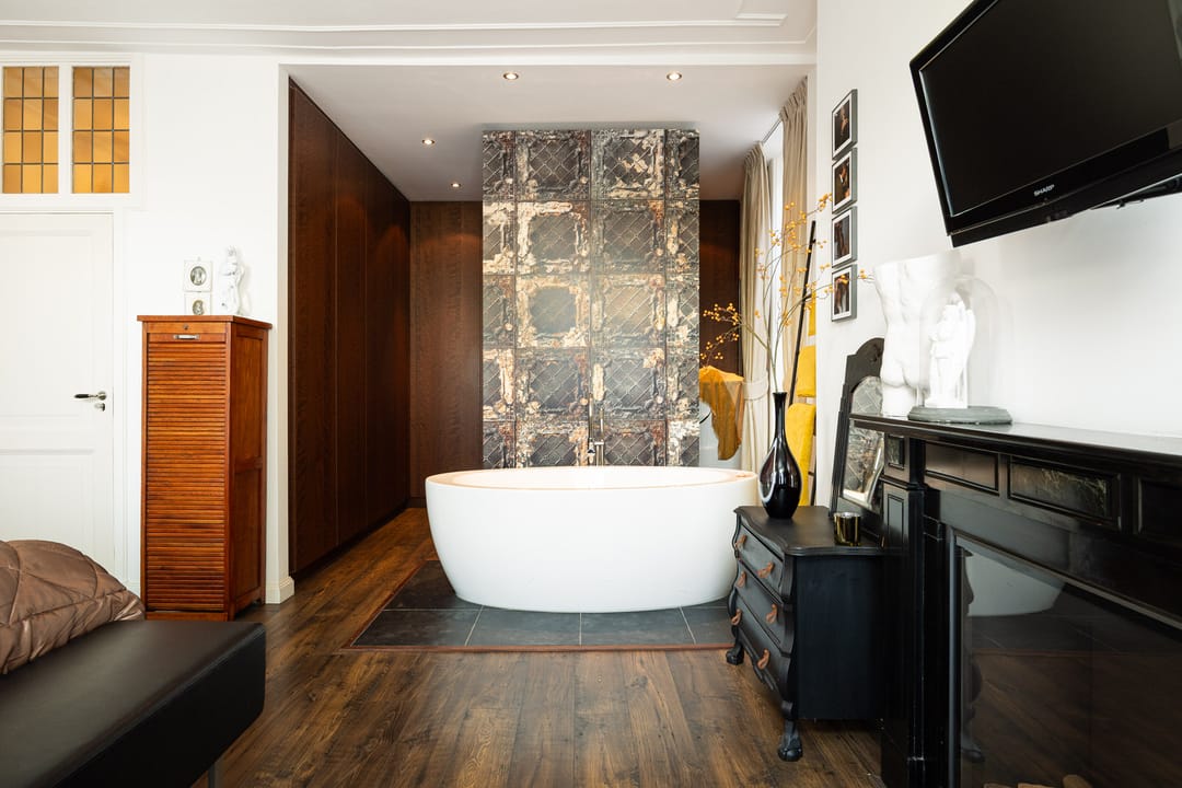 Photo 22 of Oude Dieze 9