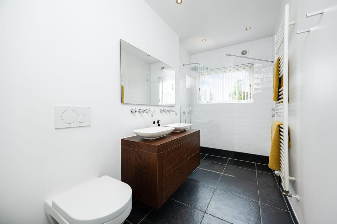 Photo 23 of Oude Dieze 9