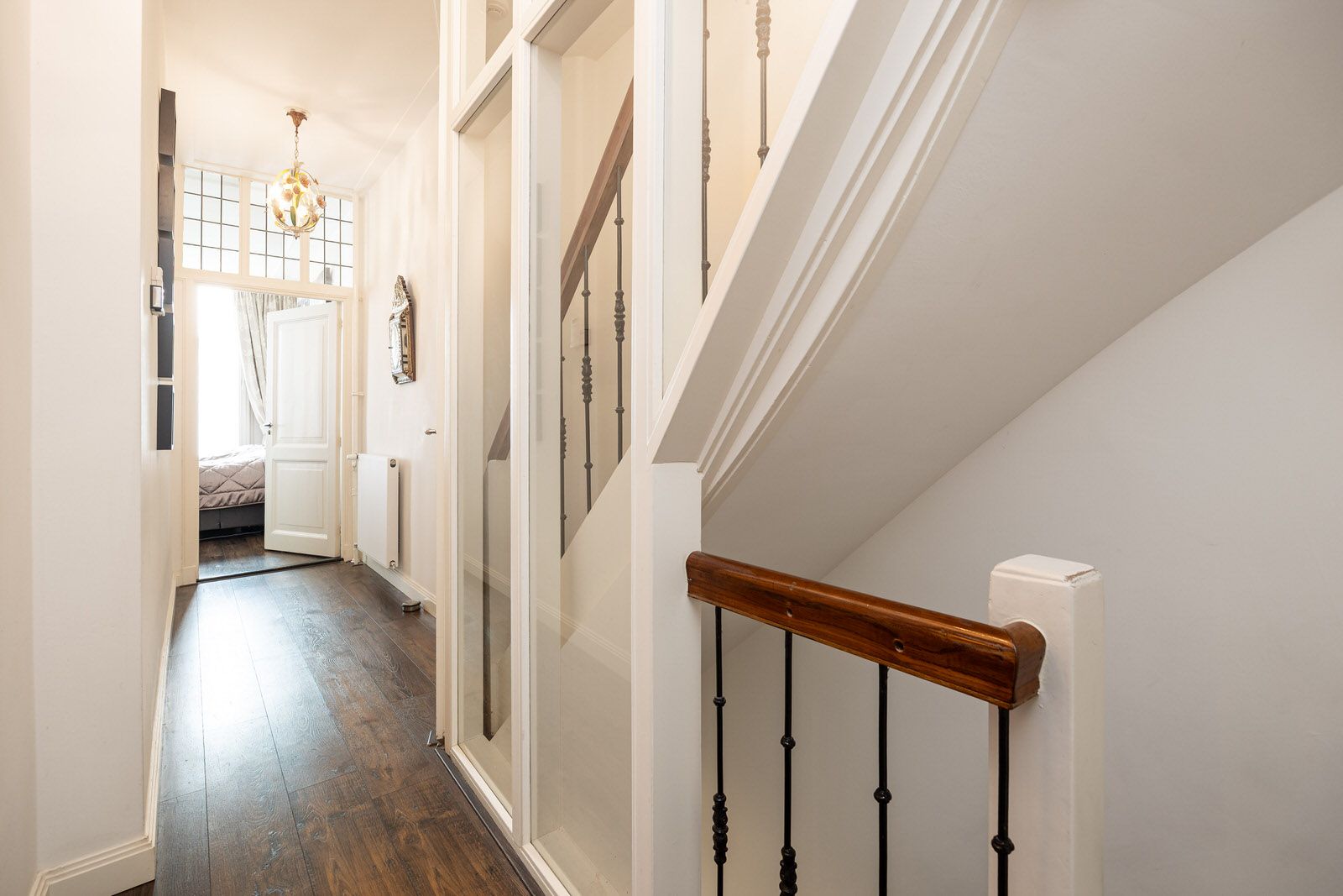 Photo 24 of Oude Dieze 9