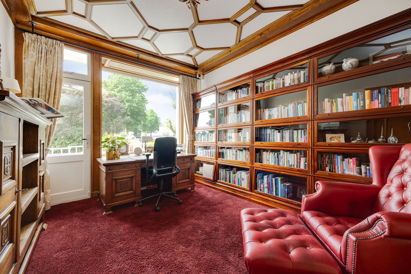 Photo 25 of Oude Dieze 9