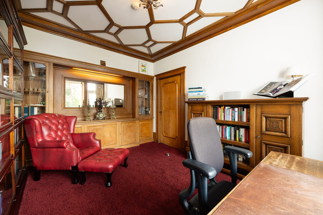 Photo 26 of Oude Dieze 9