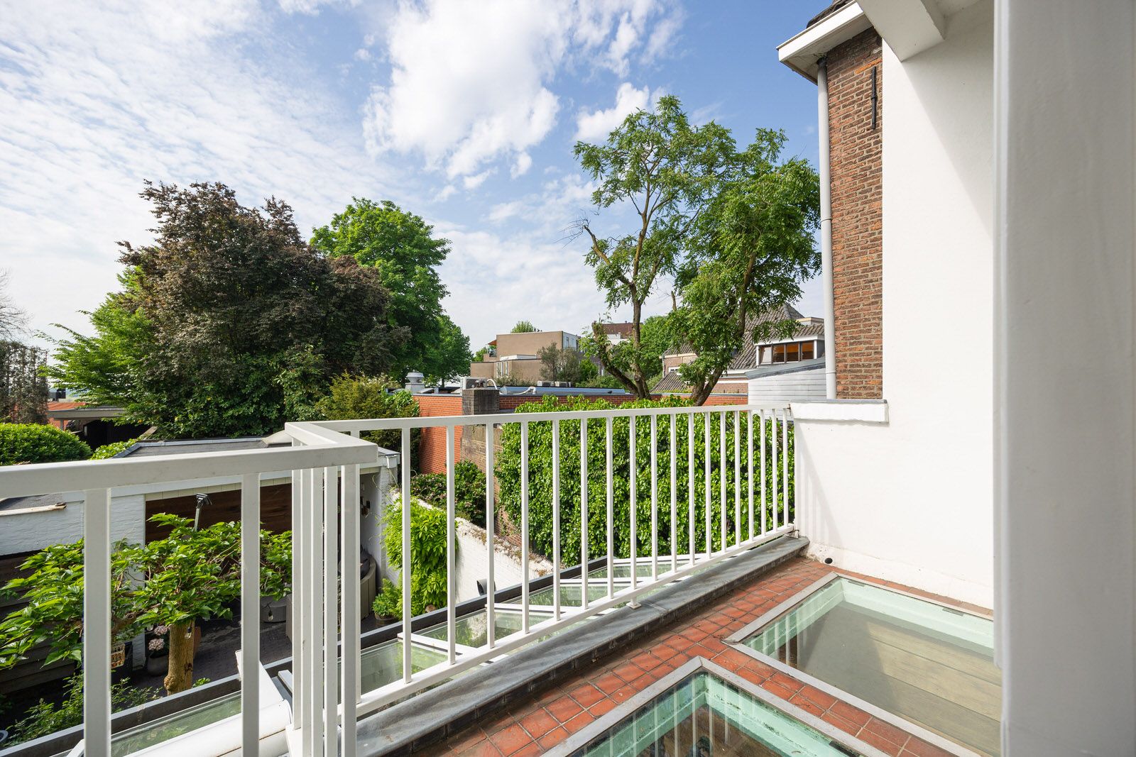 Photo 27 of Oude Dieze 9