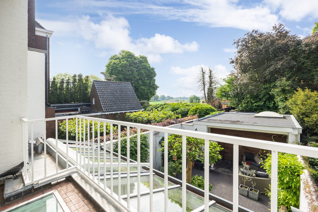 Photo 28 of Oude Dieze 9