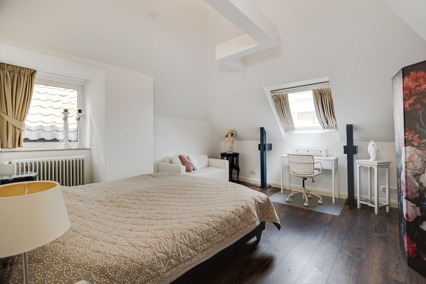 Photo 29 of Oude Dieze 9