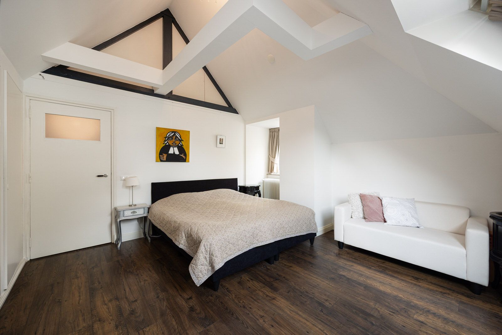 Photo 30 of Oude Dieze 9