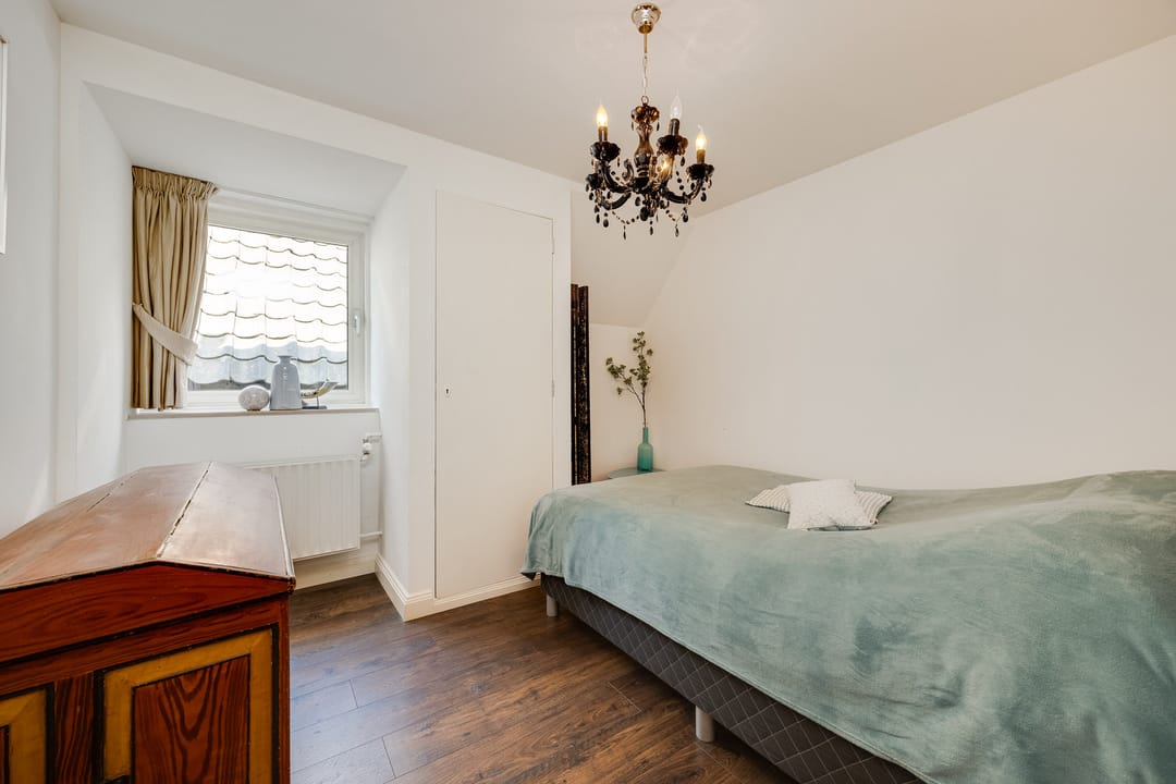 Photo 31 of Oude Dieze 9