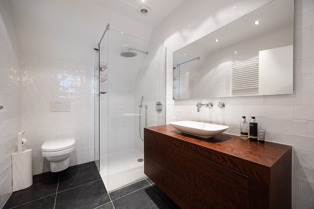 Photo 32 of Oude Dieze 9