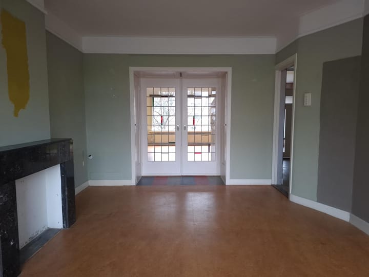 Photo 4 of Stadhoudersweg 92-B